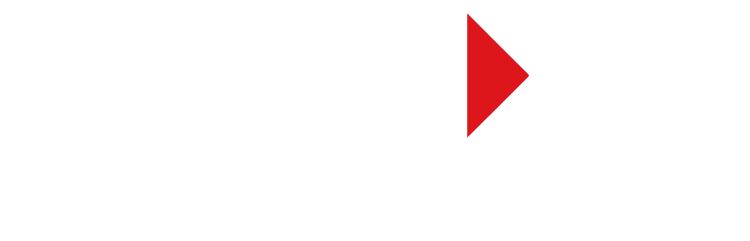 Logo Pallex